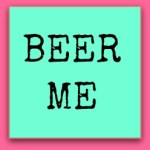 Beer-me-220